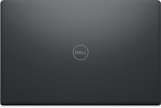 Dell Inspiron 3530 15.6" FHD Touchscreen (i7-1355U/16GB/512GB SSD/W11 Home) (GR Keyboard) vue 4