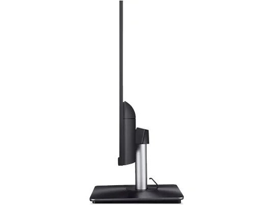 Acer Vero RS272G0BPAMIX IPS Monitor 27" FHD 1920x1080 view 4