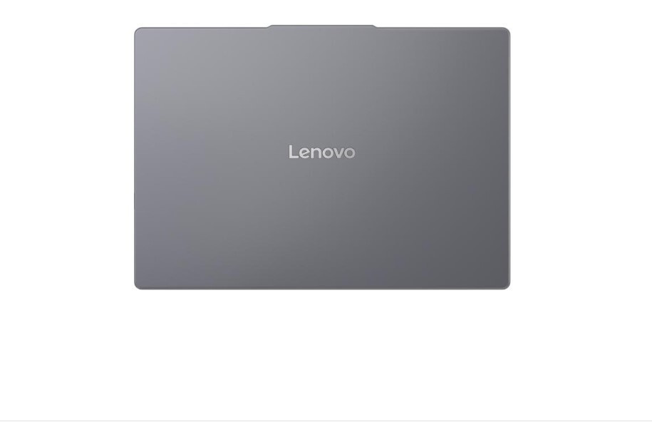 Lenovo IdeaPad Slim 3 15ARP10 15.3" IPS FHD+ (Ryzen 7-170/16GB/512GB SSD/No OS) Luna Grey (International English Keyboard) vue 7