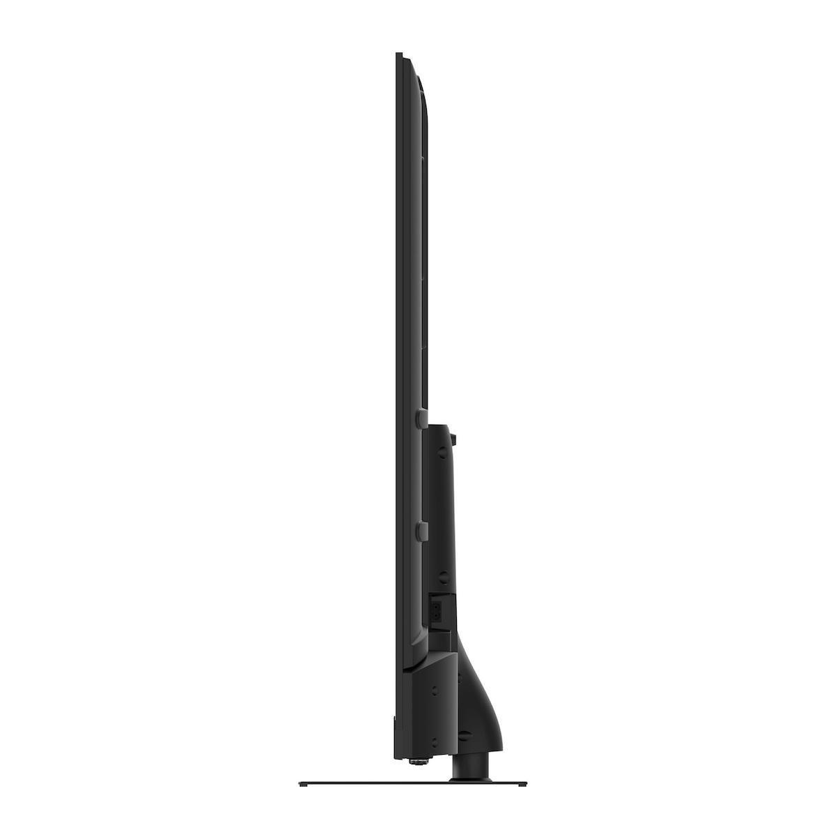 Thomson Smart Television 65" 4K UHD QLED 65QG6C14 HDR (2021) view 3