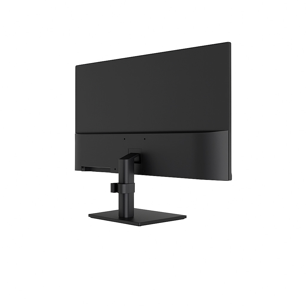 OptimX OptimX SE40IF IPS Monitor 23.8" FHD 1920x1080 view 2