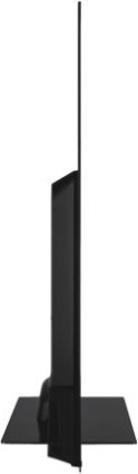 Toshiba Smart Television 65" 4K UHD OLED 65XA9D63DG HDR (2023) view 6
