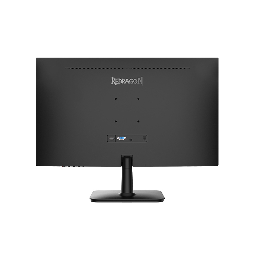 Redragon BM27V9 IPS Gaming Monitor 27" FHD 1920x1080 view 5