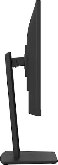Iiyama ProLite XUB2793HS-B6 IPS Monitor 27" FHD 1920x1080 with Response Time 4ms GTG view 8