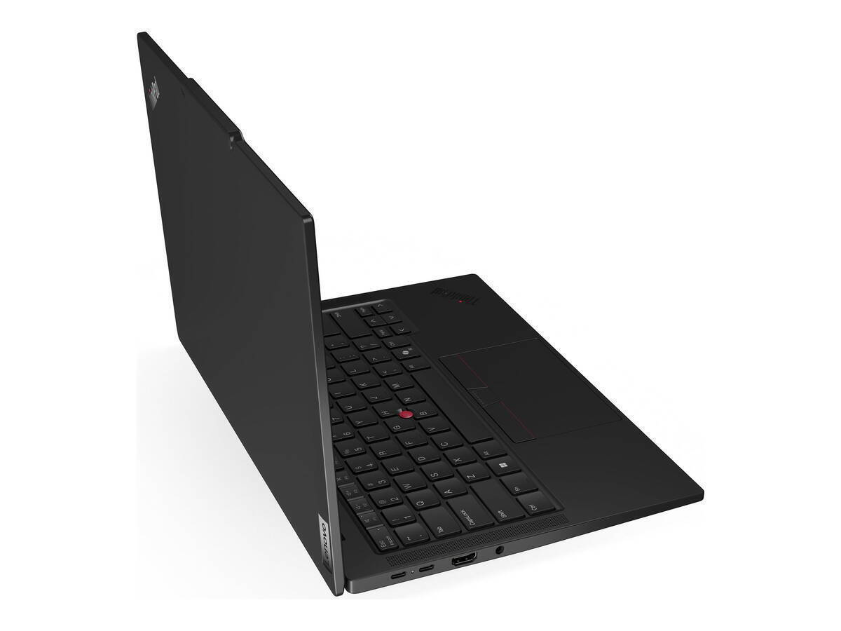 Lenovo ThinkPad T14s 14" IPS FHD+ (Ryzen 5 Pro-340/32GB/512GB SSD/W11 Pro) (US Keyboard) view 7