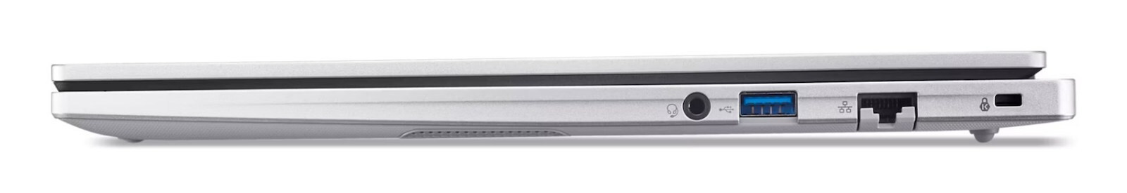 Acer TravelMate P2 TMP215-52 -G2-TCO 15.6" FHD (Ultra 5-125U/16GB/512GB SSD/W11 Pro) (International English Keyboard) view 4