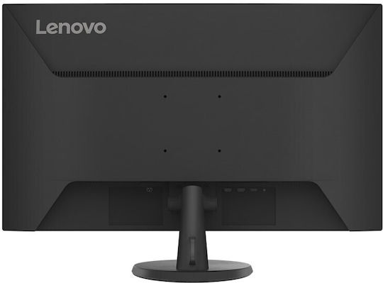 Lenovo D32-40 VA Monitor 31.5" FHD 1920x1080 vue 4