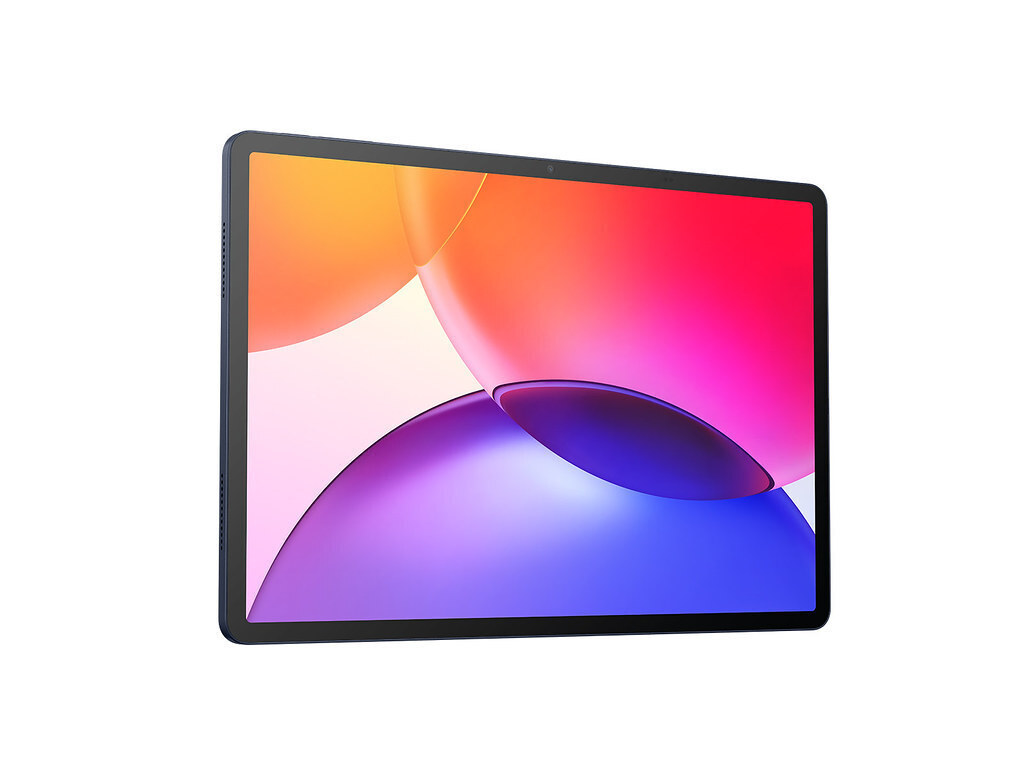 TCL Tab A1 Plus 12.2" (6GB/128GB) Space Blue Ansicht 2