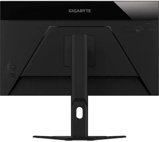 Gigabyte M27UA IPS Monitor 27" 4K 3840x2160 160Hz with Response Time 1ms GTG vue 5