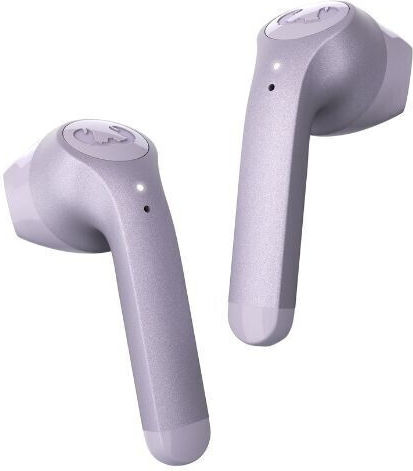 Fresh 'n Rebel Twins 3 In-ear Bluetooth Handsfree Earphones with Sweat Resistance and Charging Case Dreamy Lilac view 6