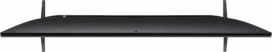 LG Smart Television 43" 4K UHD LED 43UN73003 HDR (2020) view 5