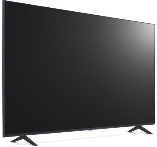 LG Smart Television 55" 4K UHD LED 55NANO81T3A HDR (2024) view 8