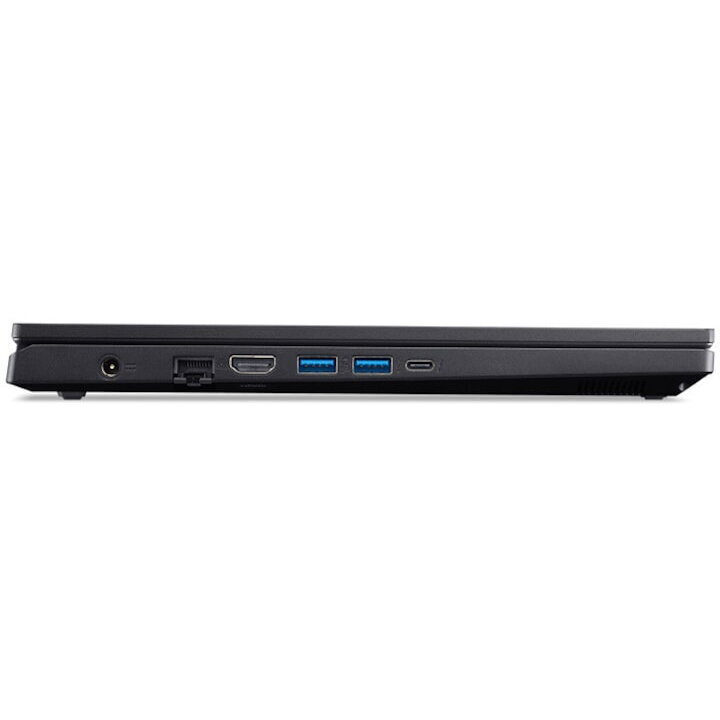 Acer Nitro V15 ANV15-52-95UT -95UT 15.6" IPS FHD 165Hz (i7-13620H/16GB/1TB SSD/GeForce RTX 4050/No OS) (International English Keyboard) view 9