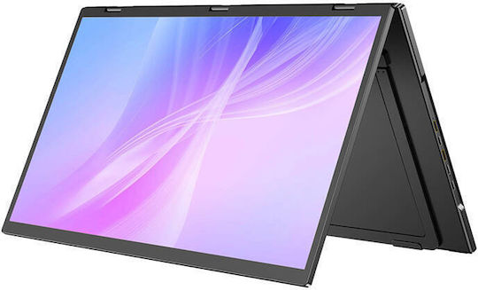 UPERFECT UStation Delta Max IPS Portable Monitor 18.5" FHD 1920x1080 view 4