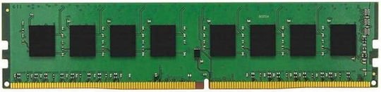 Kingston ValueRAM DDR4 with Module 1x8GB and Speed 3200 for Laptop KVR32S22S8/8 vista 7