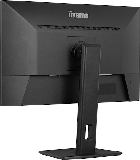 Iiyama ProLite XUB2793QS-B7 IPS Monitor 27" QHD 2560x1440 vue 4