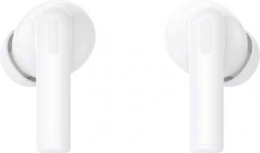 Honor Choice X7 Lite In-ear Bluetooth Handsfree Earphones with Sweat Resistance and Charging Case White view 4