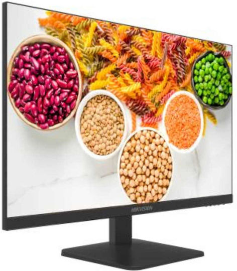 Hikvision DS-D5032F3-1P0S Monitor 32" FHD 1920x1080 view 3