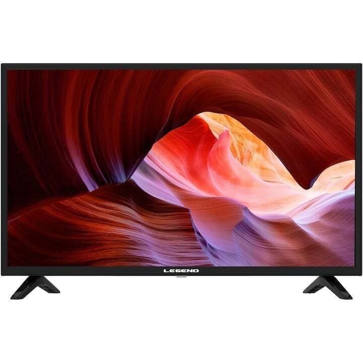 Television 22" Full HD LED Legend (2020) view 3
