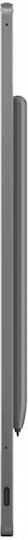 Lenovo Smart Paper 10.3" Tablet (4GB/64GB/Smart Paper Pen & Smart Paper Folio Case) Storm Grey view 8