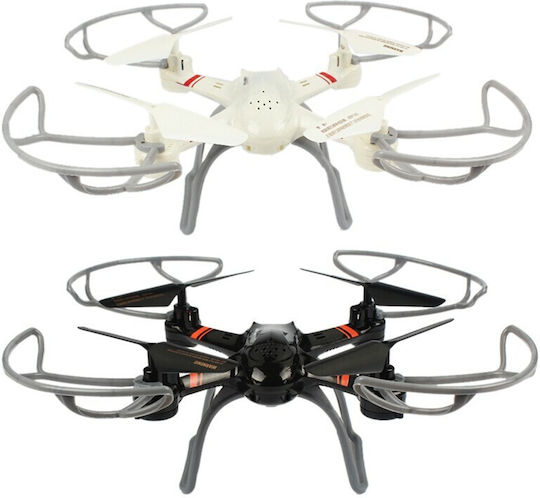 Mould King Super-X Drone Mini without Camera view 4