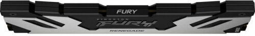 Kingston Fury Renegade DDR5 with Module 1x48GB and Speed 6000 for Desktop KF560C32RS-48 view 5