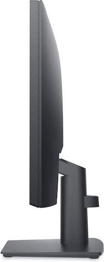 Dell E2225H VA Monitor 21.5" FHD 1920x1080 view 5