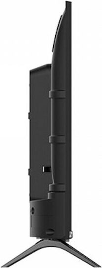 TCL Smart Television 32" HD Ready LED 32S615 HDR (2020) view 4