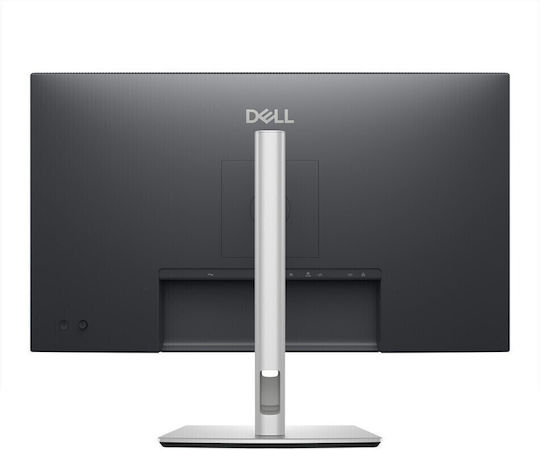 Dell Pro Plus P2725QE IPS Monitor 27" 4K 3840x2160 with Response Time 5ms GTG view 7