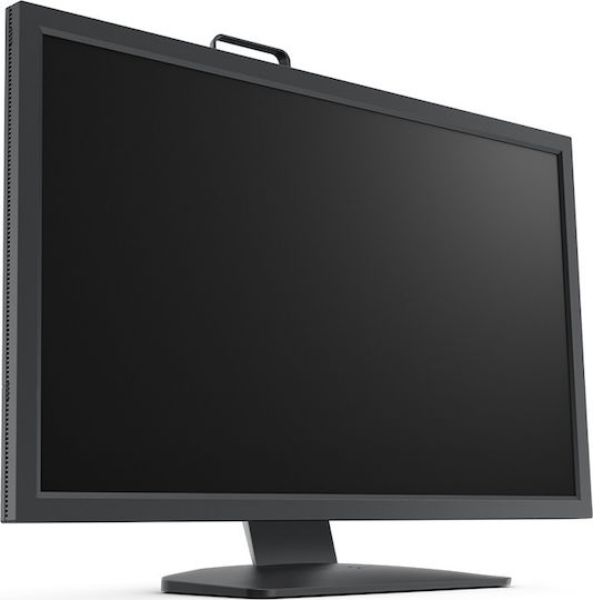 Zowie XL2411K TN Gaming Monitor 24" FHD 1920x1080 144Hz view 5
