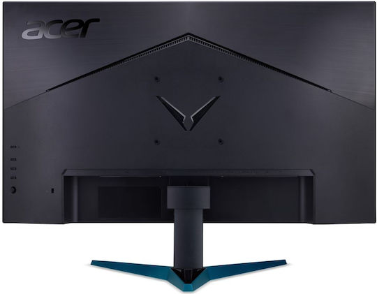 Acer Nitro VG270UEbmiipx IPS Gaming Monitor 27" QHD 2560x1440 with Response Time 1ms GTG view 3
