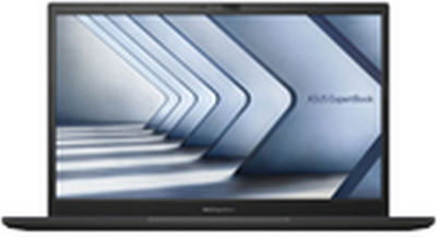 Asus B1402CVA-EB1903X 14" IPS FHD (i3-1315U/8GB/512GB SSD/W11 Pro) (ES Keyboard)