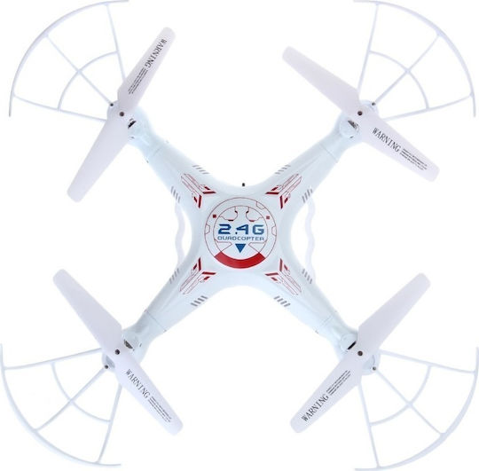 Koome K300-C Drone Children's 2.4 GHz with 720p Camera and Controller view 4