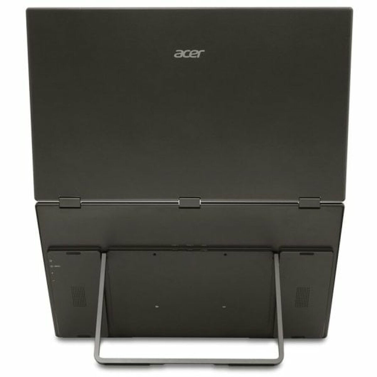 Acer PD193Q E IPS Portable Monitor 18.5" FHD 1920x1080 vue 5