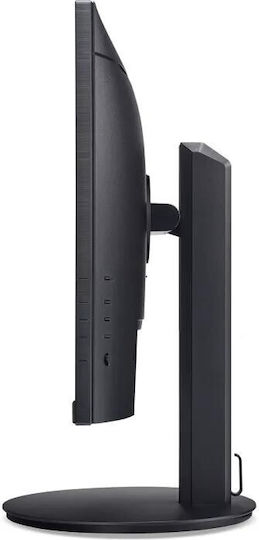 Acer Vero CB272UE3bmiiprzx IPS Monitor 27" QHD 2560x1440 with Response Time 4ms GTG view 4