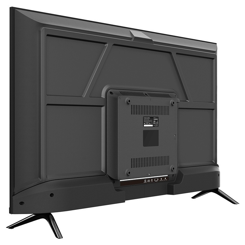 Kruger & Matz Smart TV 40" Full HD LED KM0240FHD-V3 (2025) view 3