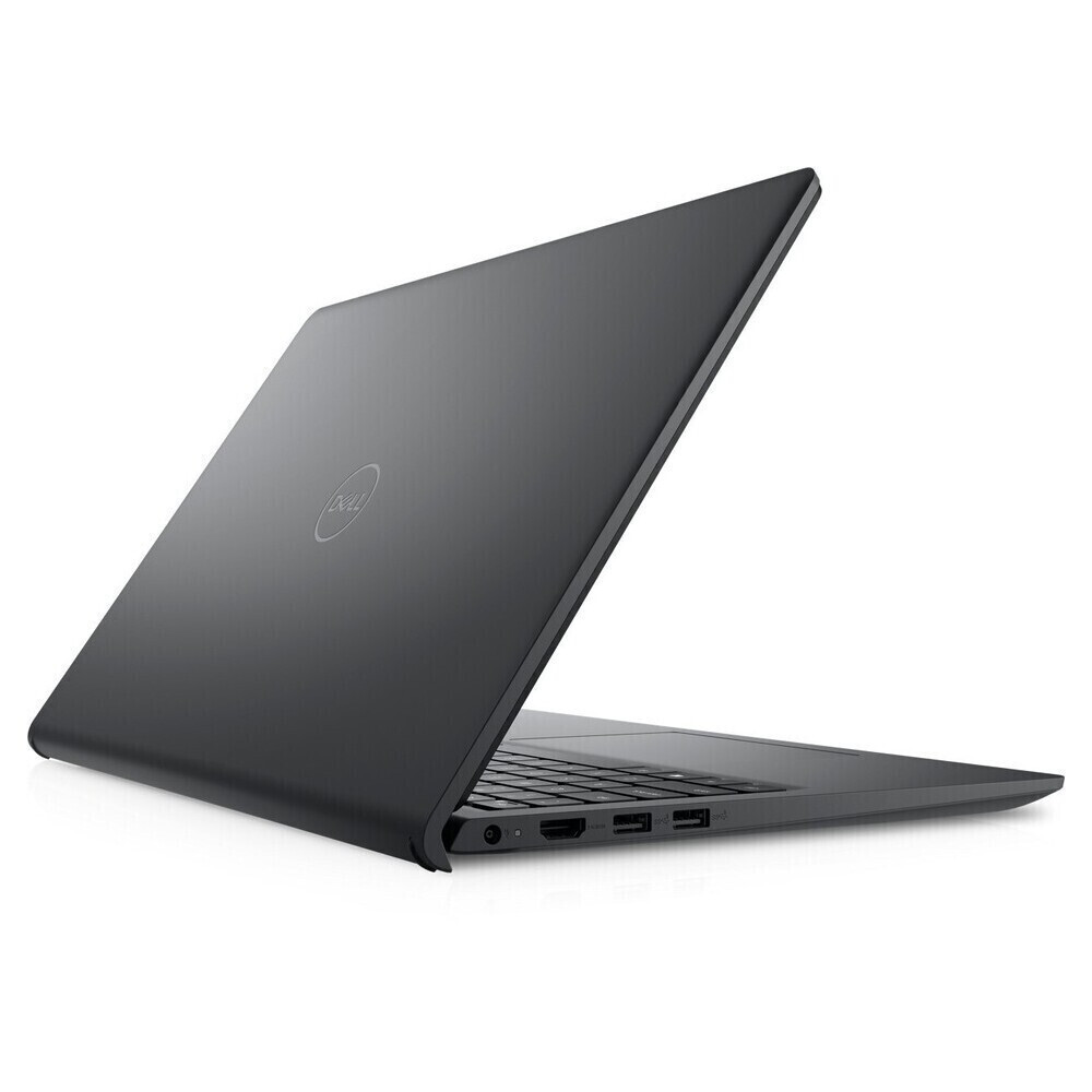 Dell Inspiron 3530 15.6" FHD Touchscreen (i5-1334U/8GB/512GB SSD/W11 S) Black (US Keyboard) view 4