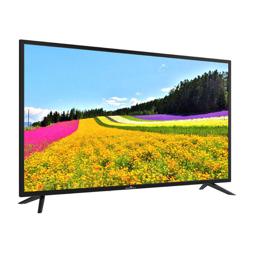 Smart Tech TV 40" Full HD LED 40FN01T1 HDR (2025) Ansicht 4