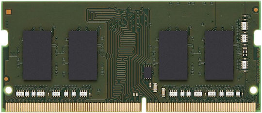 HP DDR4 Memory RAM With 1x16GB Module And 3200 Speed For Laptop L89721-001