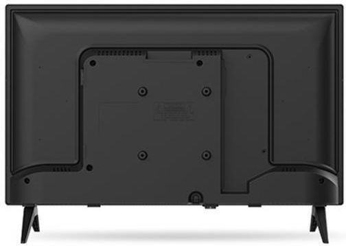 Allview Smart Television 24" HD Ready LED 24iPlay6000-H HDR (2024) view 7