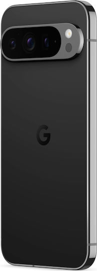 Google Pixel 9 Pro XL 5G (16GB/256GB) Obsidian view 3