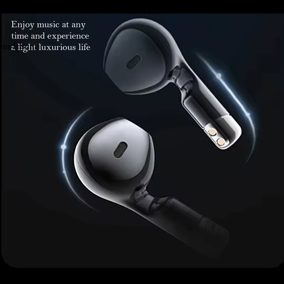 LD1 Aluminum Smartwatch with Heart Rate Monitor Black view 4