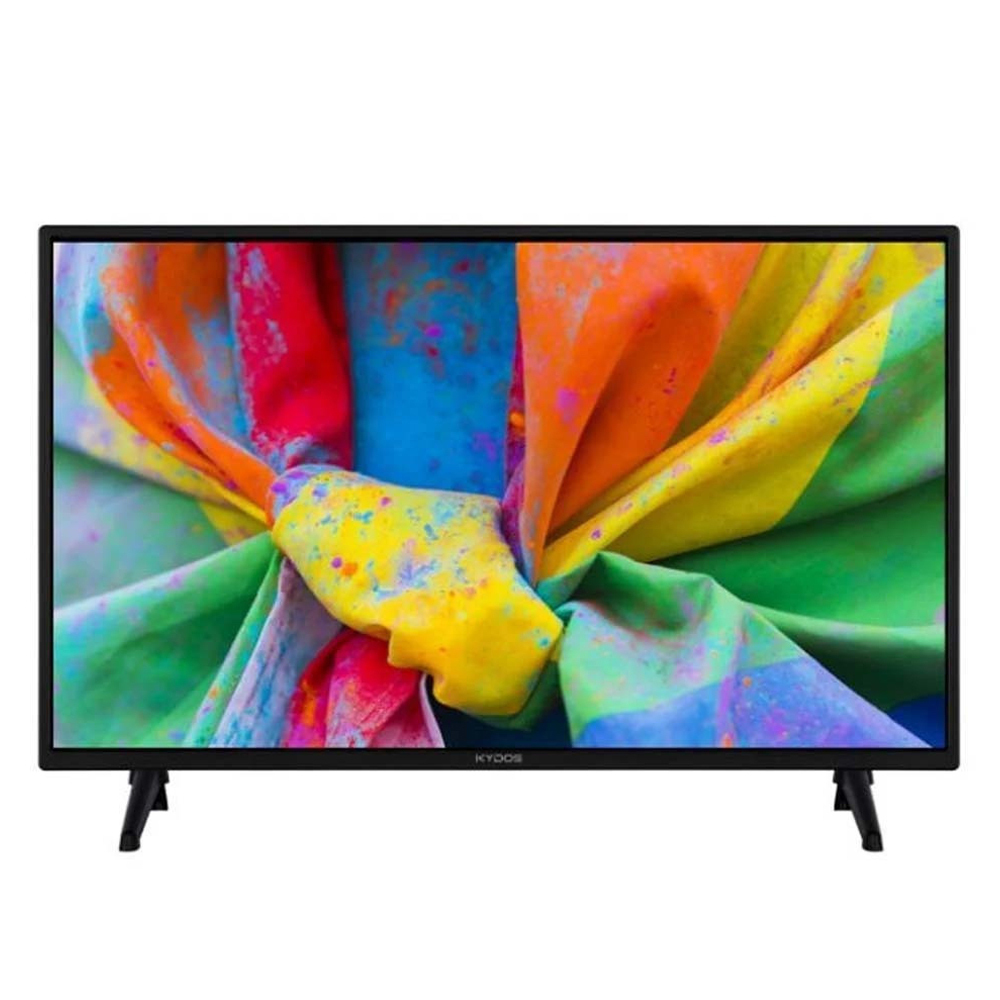 Kydos Television 32" HD Ready LED K32NH22SD01V3 (2025) view 3