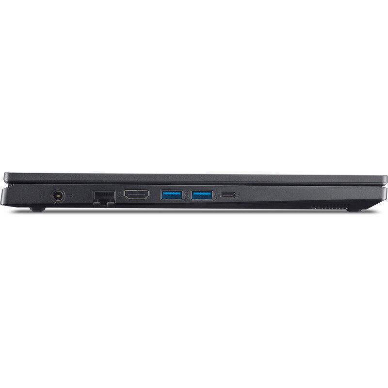 Acer Nitro V15 ANV15-51-72C4 -72C4 15.6" IPS FHD 165Hz (i7-13620H/16GB/1TB SSD/GeForce RTX 4050/No OS) (International English Keyboard) view 7