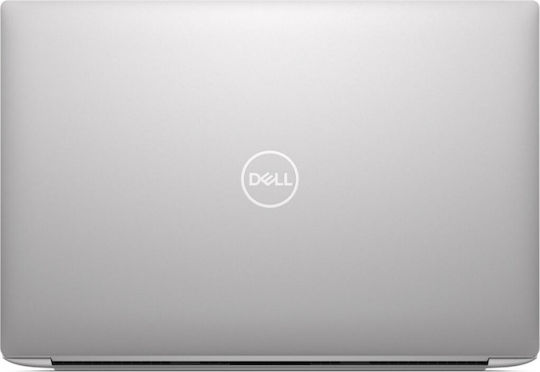 Dell XPS 9640 16.3" OLED UHD (Ultra 9-185H/64GB/1TB SSD/GeForce RTX 4070/W11 Pro) Platinum (US Keyboard) vista 3