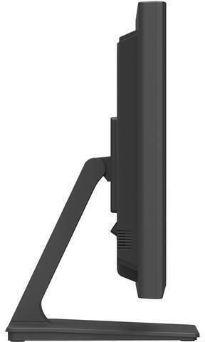 Iiyama ProLite T1931SR-B1S IPS Touch Monitor 19" 1280x1024 vue 5