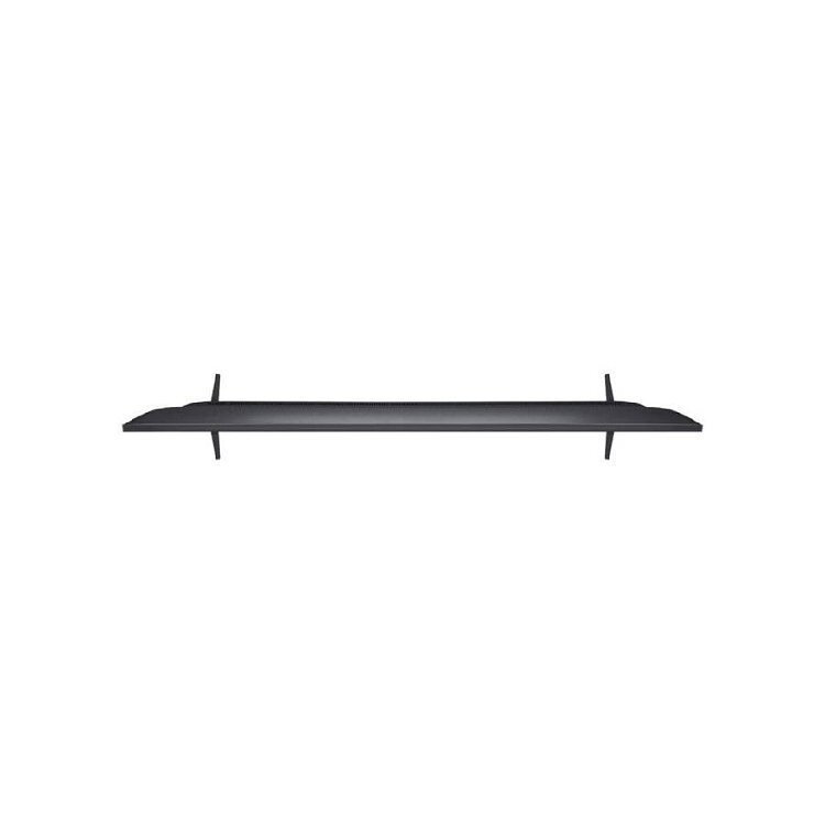 LG Smart TV 50" 4K UHD QNED AI QNED70 HDR (2025) 50QNED70A6A view 3