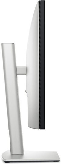 Dell U2725QE IPS HDR Monitor 27" 4K 3840x2160 with Response Time 5ms GTG view 5