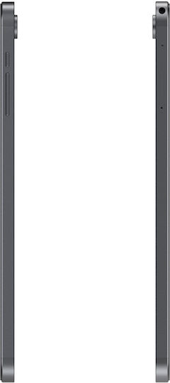 Kruger & Matz Eagle 807 4G 8.4" Tablet (4GB/64GB) Black view 7