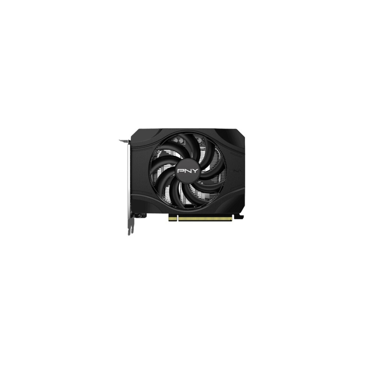 PNY GeForce RTX 5050 8GB GDDR6 Single Graphics Card VCG50508SFXPB1 view 5